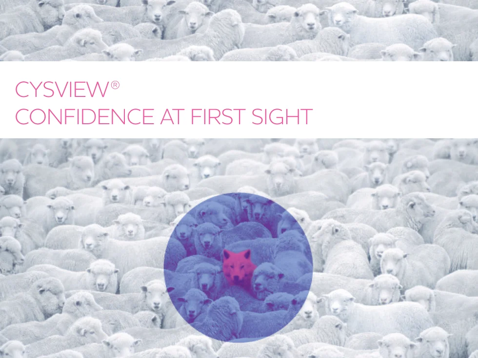 BioSyent IQVIA OCE CLM detail aid