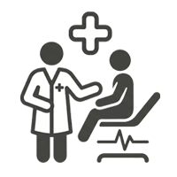 Clinical Services