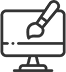 CLM Icon