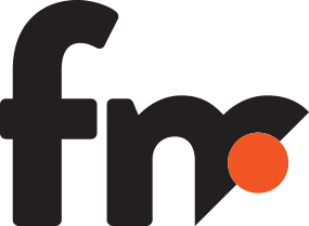 Fifth & Missing Design Group