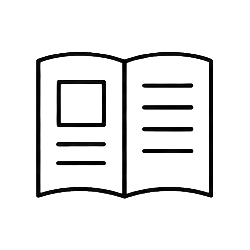 icon brand guidelines
