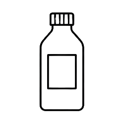 icon brand strategy