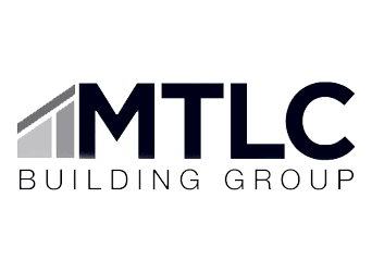 Branding for MTLC