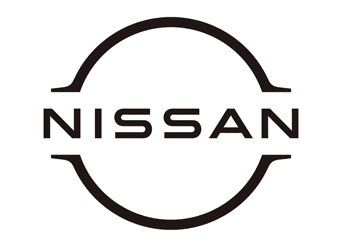 Digital branding for Nissan