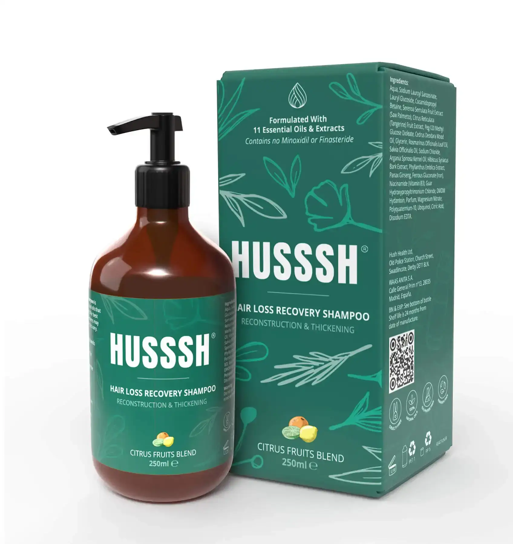 Packaging design for product labels boxes and retail materials