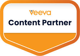 veeva content partner