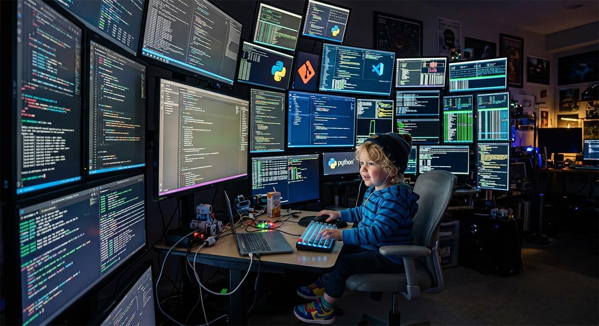 vibe coding and businesses in 2026 risks and realities