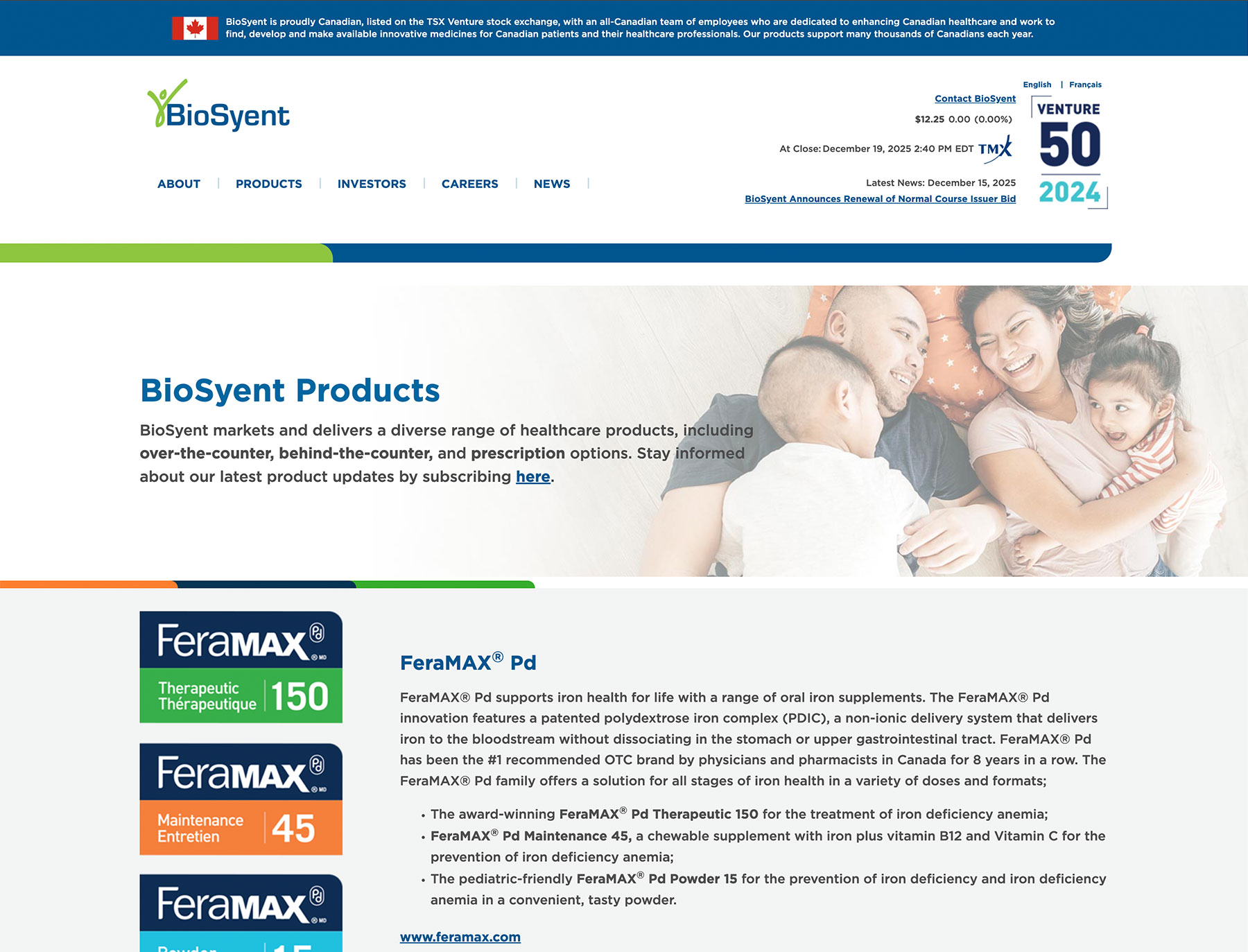 development shopify website