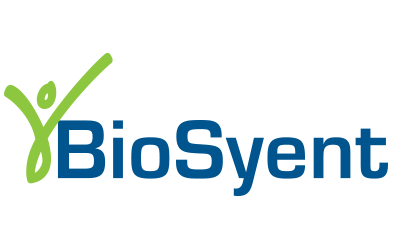 BioSyent