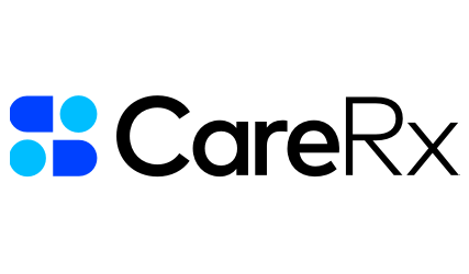 CareRx