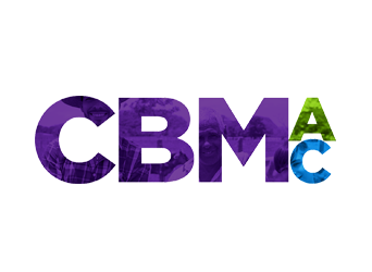 CBMA