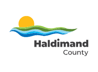 Haldimand