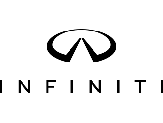 Infiniti
