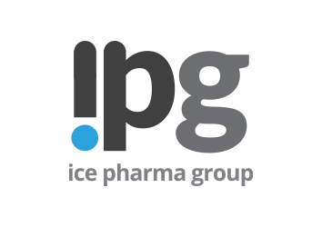 IPG