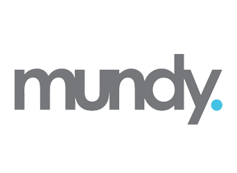 Mundy