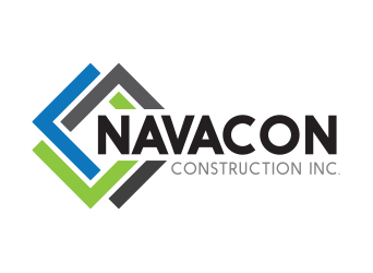 Navacon